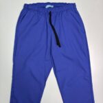 Pantalon Unisex Nautico Uva 477 ARCIEL