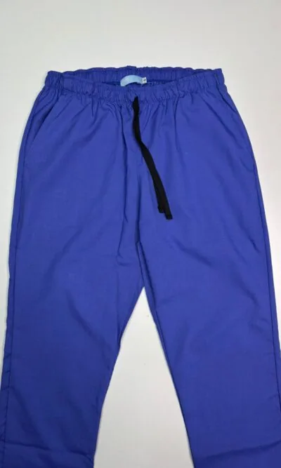 Pantalon Unisex Nautico Uva 477 ARCIEL