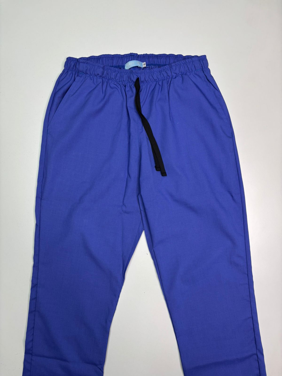 IMG-20251031-WA0045 Pantalon Unisex Nautico Uva 477 ARCIEL - Image 1