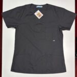 Chaquetilla Hombre Lisa Negro 900 ARCIEL