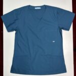 Chaquetilla Hombre Lisa Petroleo 730 ARCIEL