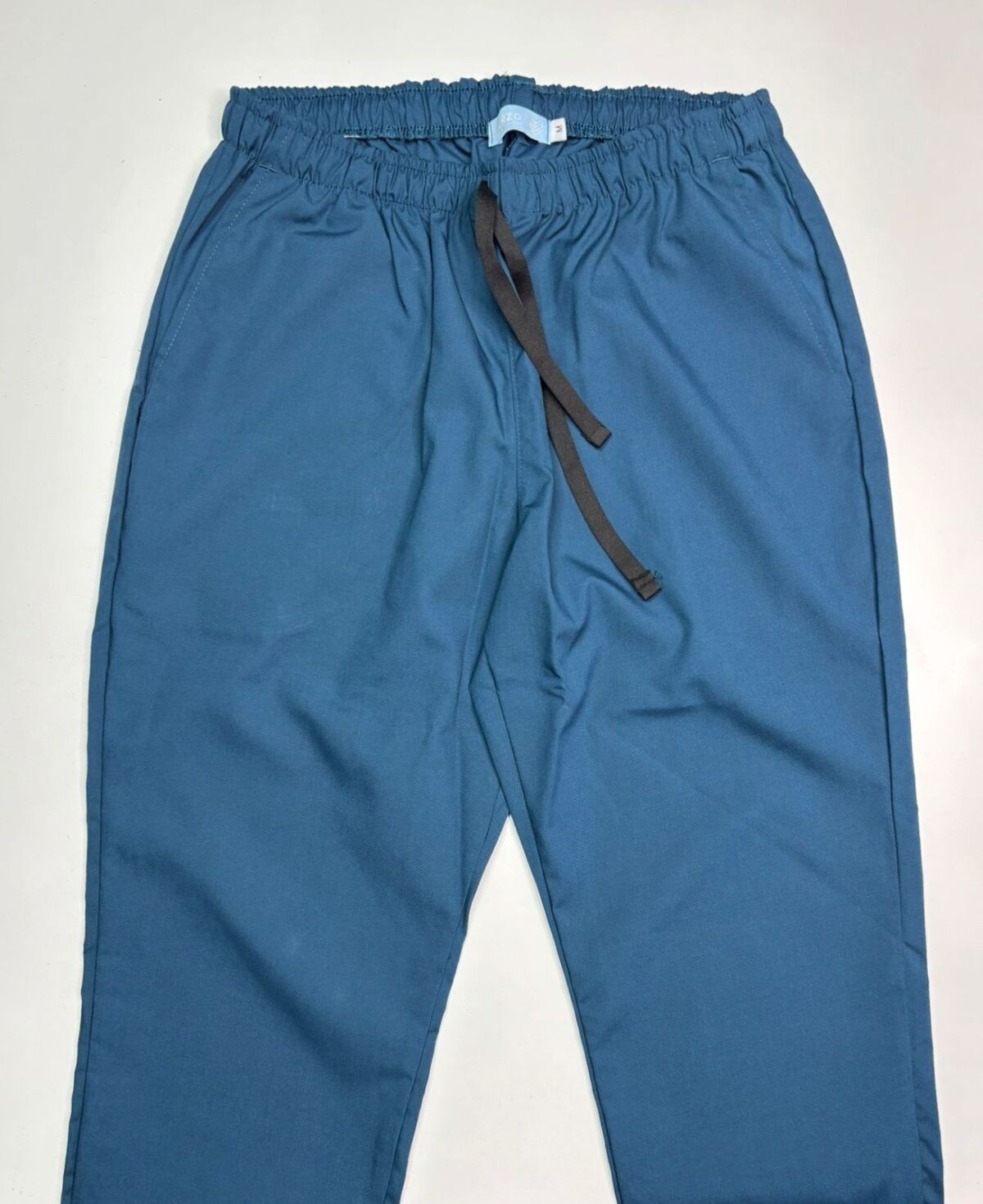 Pantalon Unisex Nautico Petroleo 730 ARCIEL - Image 1