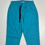 Pantalon Unisex Nautico Turquesa 450 ARCIEL