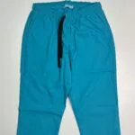 Pantalon Unisex Nautico Turquesa 450 ARCIEL