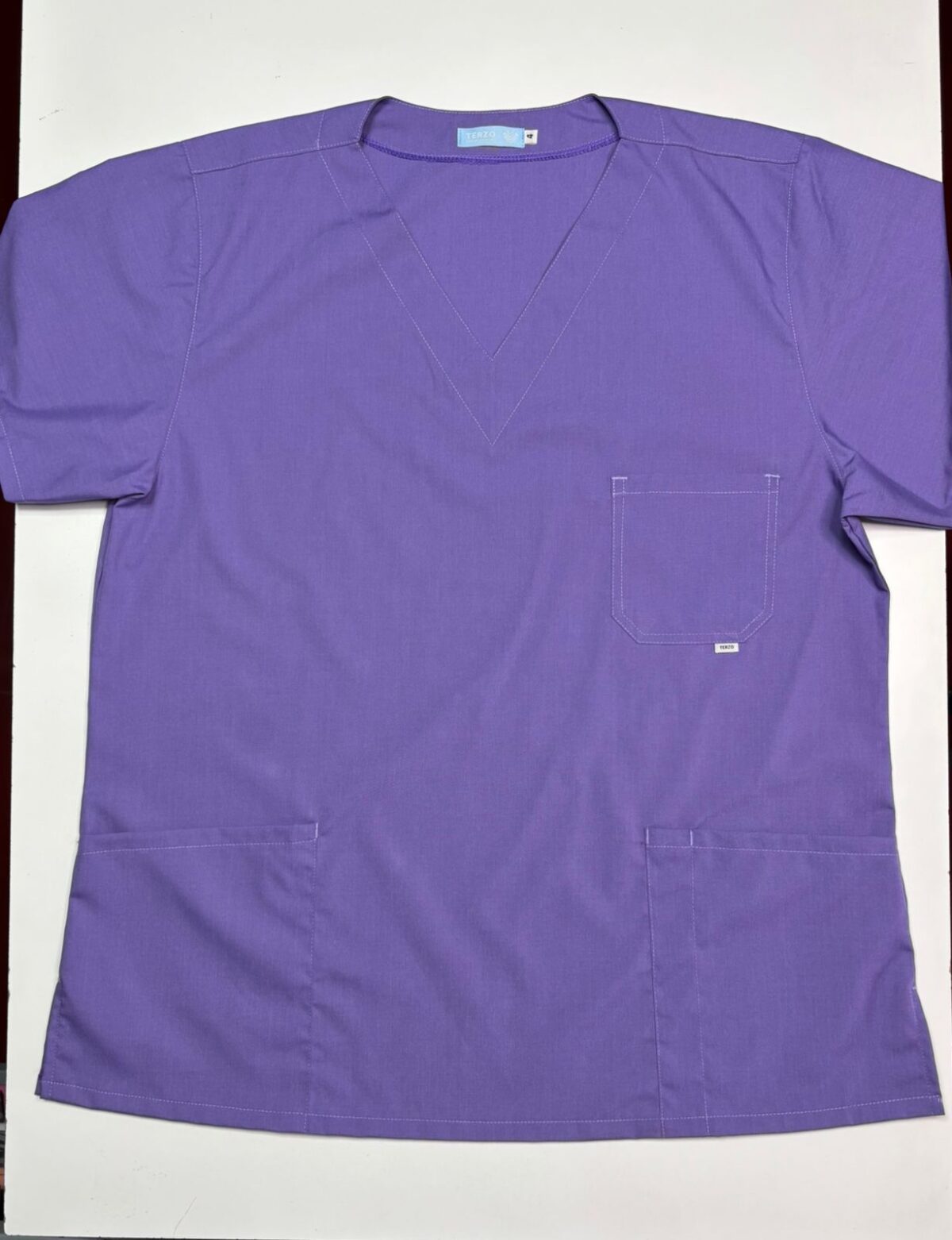 Chaquetilla Mujer Lisa Obispo 344 ARCIEL - Image 1