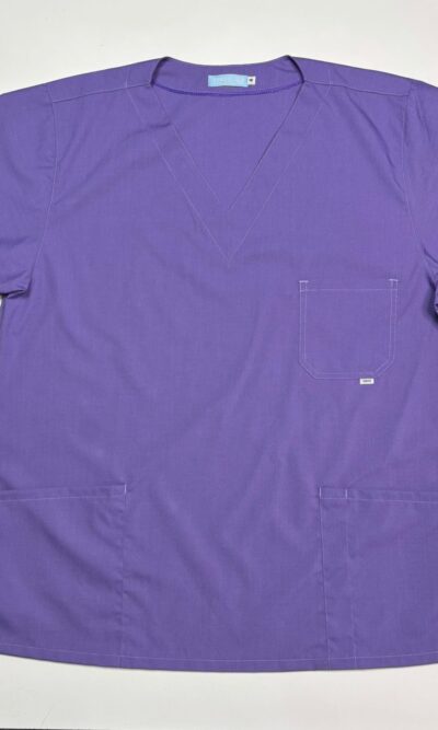 Chaquetilla Mujer Lisa Obispo 344 ARCIEL