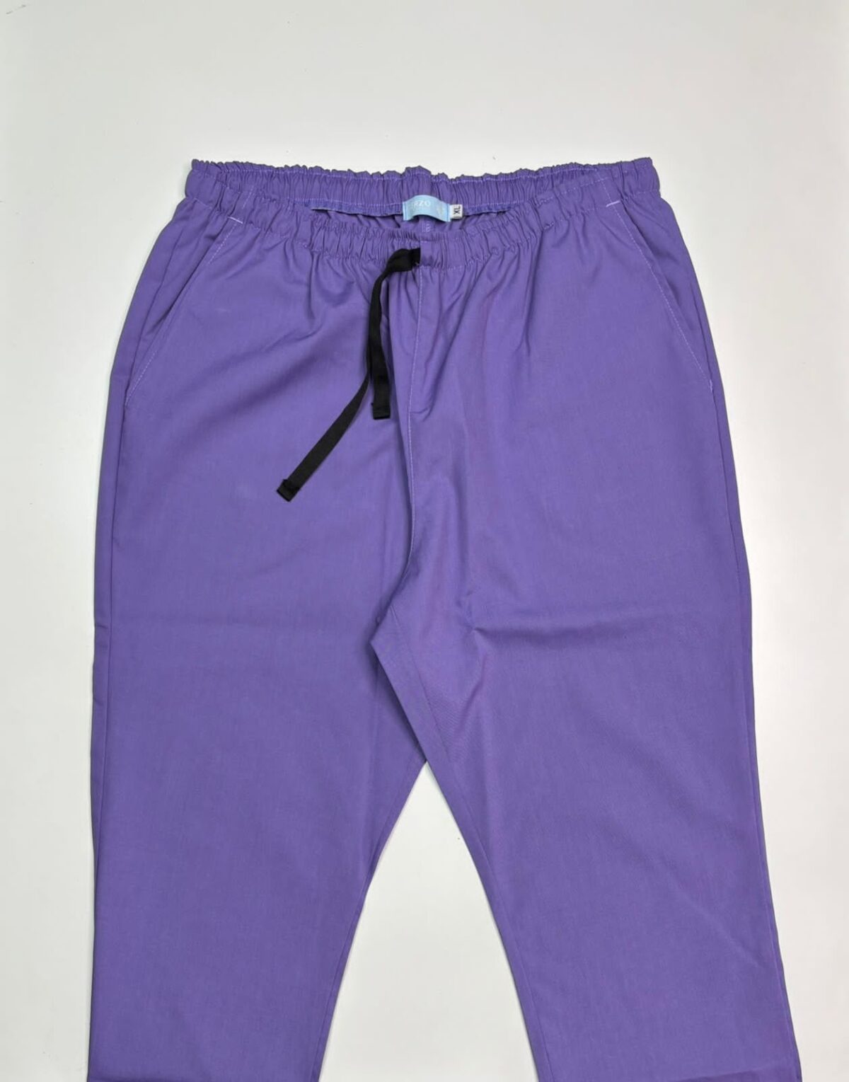 Pantalon Unisex Nautico Obispo 344 ARCIEL - Image 1