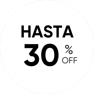 30 SALE 30% off