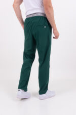 Pantalon Unisex Brand Pocket Verde Ingles CORE SPANDEX - Image 10