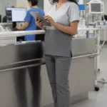 normativa-certificacion-indumentaria-medica-argentina