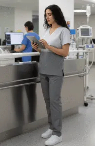 normativa-certificacion-indumentaria-medica-argentina