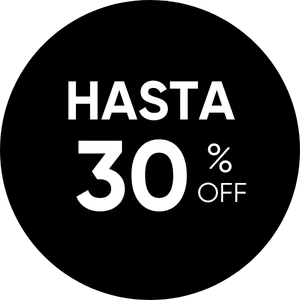 Pantalon Unisex Essentials Blanco GRAFIL