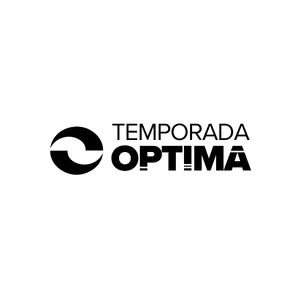 Colección OPTIMA 2026 de Terzo Indumentaria