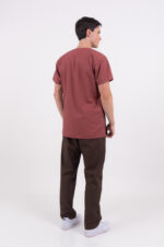 Chaquetilla Hombre Tricolor Terra ARCIEL - Image 6