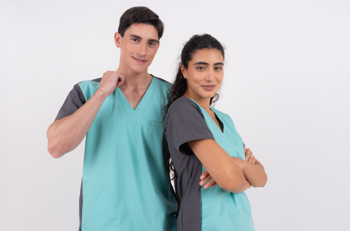 Chaquetilla Hombre Fronte Clasico ARCIEL - Image 8