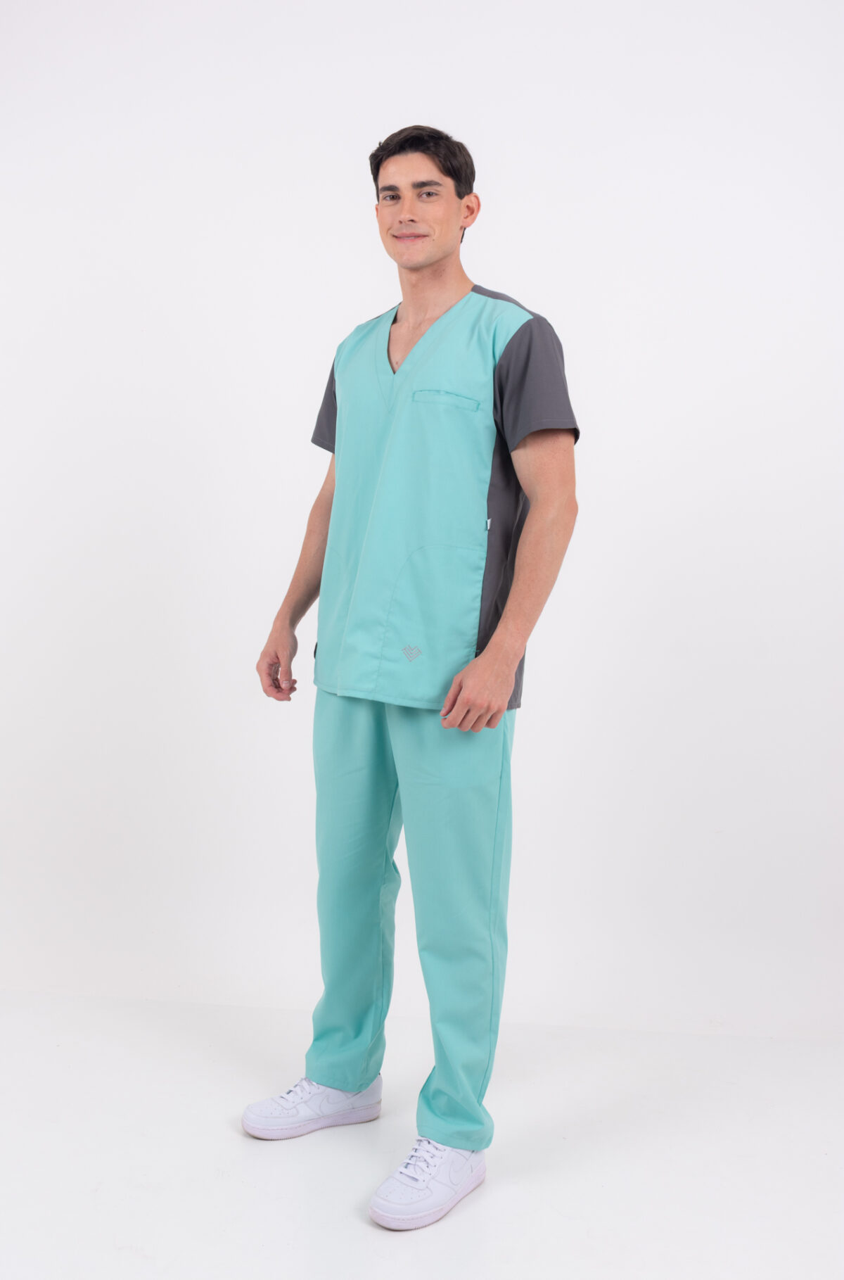 Chaquetilla Hombre Fronte Clasico ARCIEL - Image 6