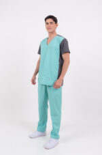 Chaquetilla Hombre Fronte Clasico ARCIEL - Image 6