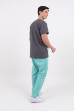 Chaquetilla Hombre Fronte Clasico ARCIEL - Image 7