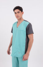 Chaquetilla Hombre Fronte Clasico ARCIEL