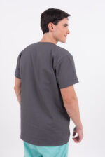 Chaquetilla Hombre Fronte Clasico ARCIEL - Image 2