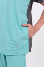 Chaquetilla Hombre Fronte Clasico ARCIEL - Image 5