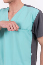 Chaquetilla Hombre Fronte Clasico ARCIEL - Image 4