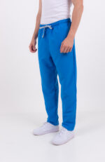 Pantalon Unisex Ecco Celeste Plus DOTEX - Image 6