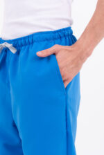 Pantalon Unisex Ecco Celeste Plus DOTEX - Image 8