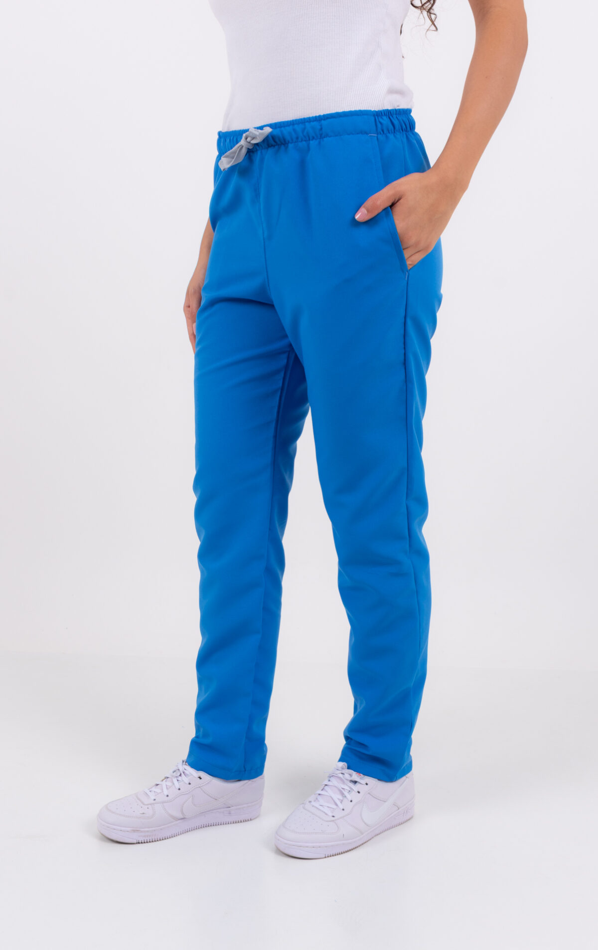 Pantalon Unisex Ecco Celeste Plus DOTEX - Image 1