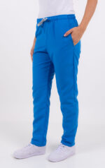 Pantalon Unisex Ecco Celeste Plus DOTEX