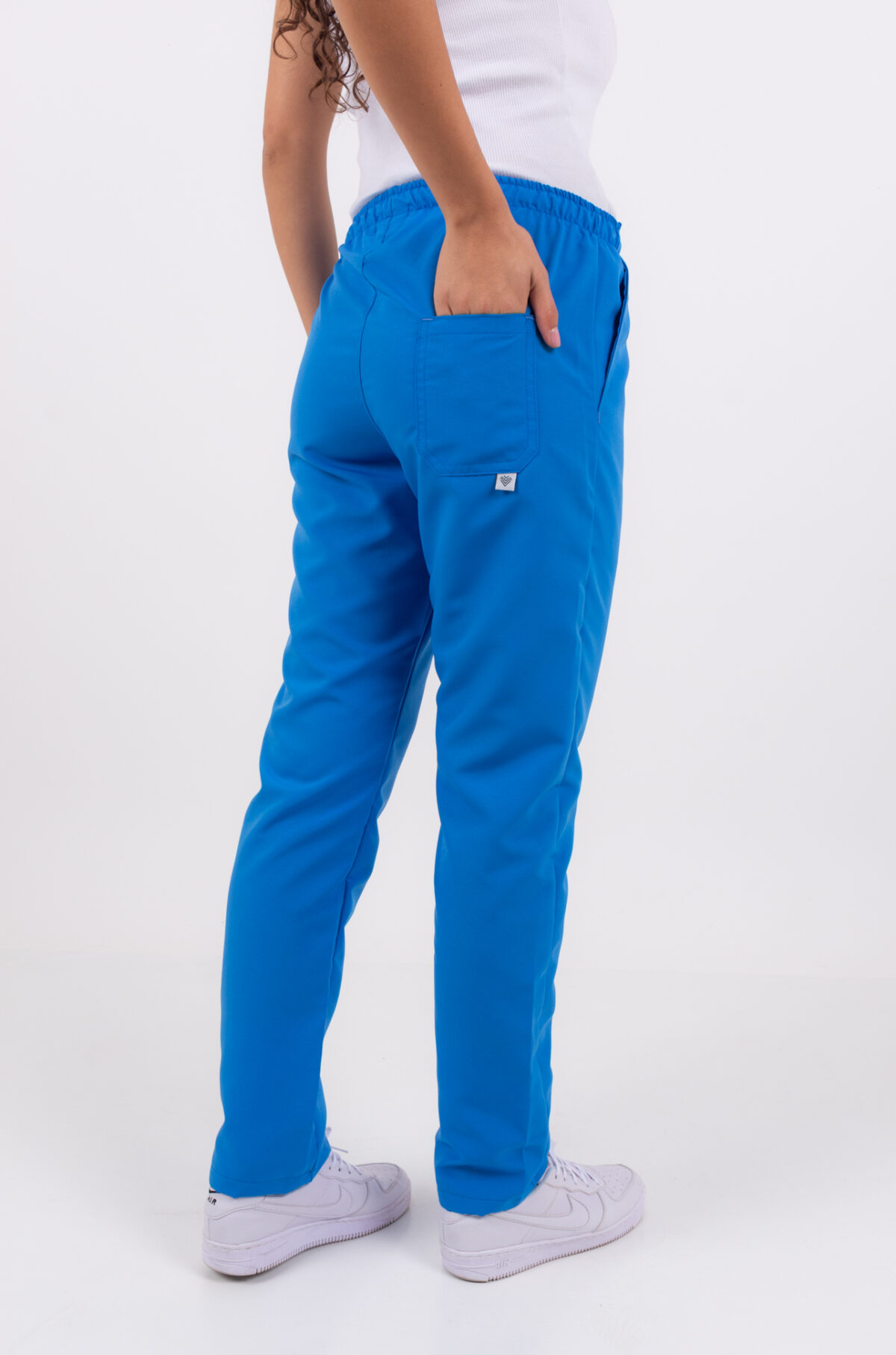 Pantalon Unisex Ecco Celeste Plus DOTEX - Image 2