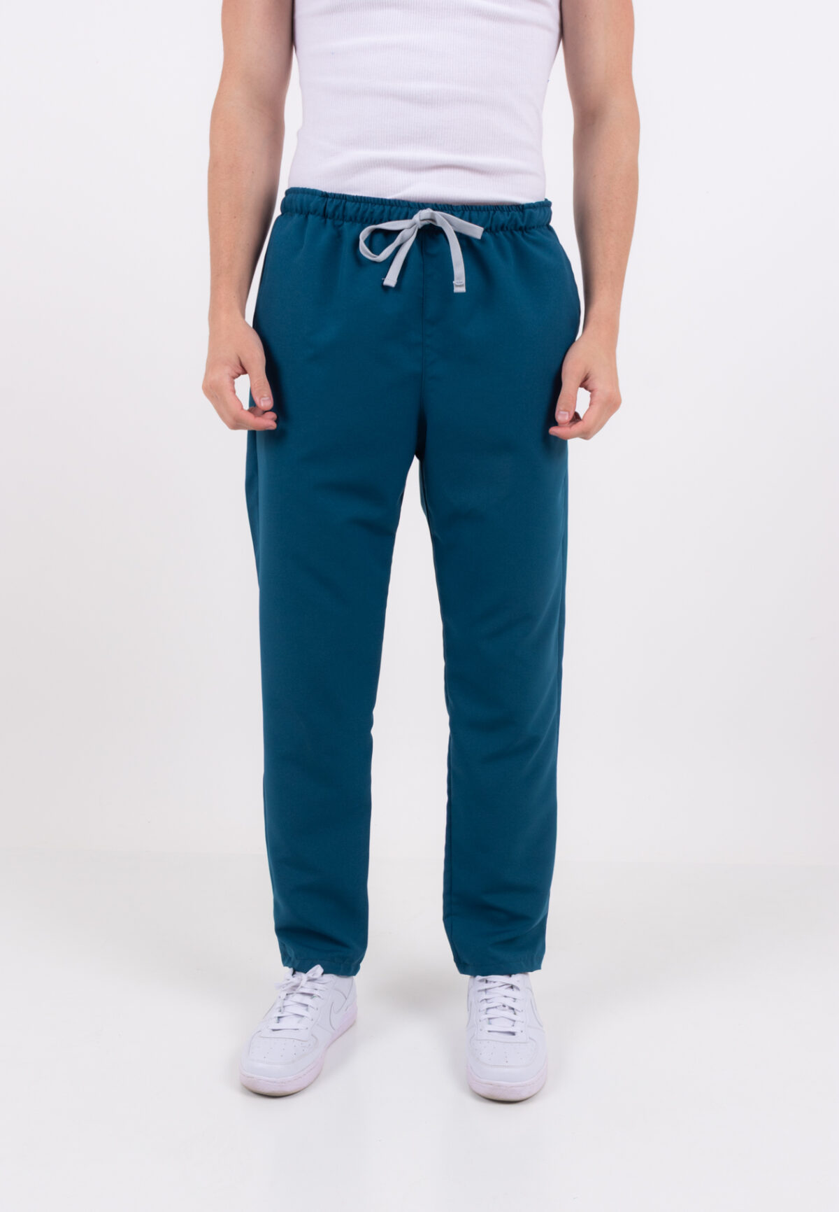 Pantalon Unisex Ecco Petroleo DOTEX - Image 6