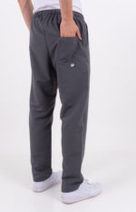 Pantalon Unisex Ecco Gris Medio DOTEX - Image 7