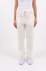 Pantalon Unisex Naive Marfil TECNO SPANDEX - Image 3