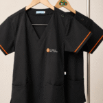 Ambos médicos personalizados para clínicas y equipos de salud en Argentina