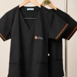 Ambos médicos personalizados para clínicas y equipos de salud en Argentina