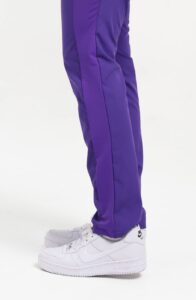 Ambos M&eacute;dicos spandex