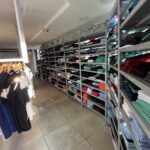 Compras institucionales de uniformes médicos para hospitales y clínicas en Argentina