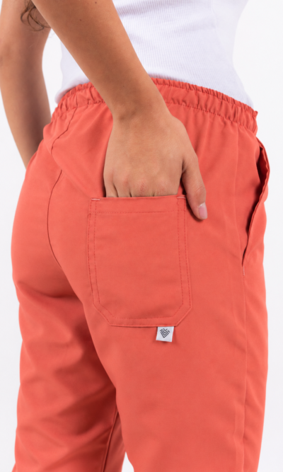 Pantalon Unisex Ecco Coral ARCIEL