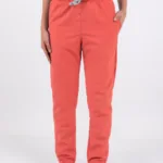Pantalon Unisex Ecco Coral ARCIEL