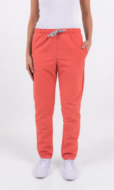 Pantalon Unisex Ecco Coral ARCIEL